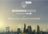 L'app di AccorHotels lancia la nuova funzione Business Check powered by LinkedIn