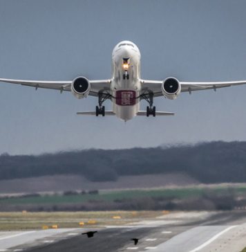 aeroporti europa