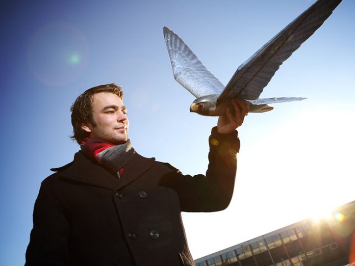 aeroporti-drone-falco