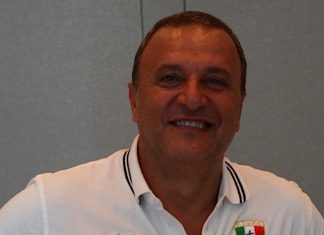 Danilo Curzi, ceo di Idee per Viaggiare