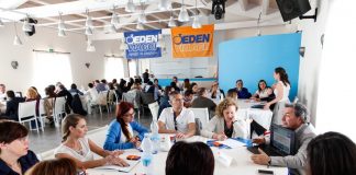 eden-world-cafe