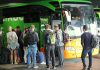 FlixBus