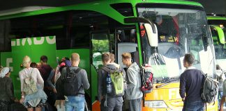 FlixBus