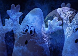 In Italia prende piede il fenomeno del Ghost Tourism