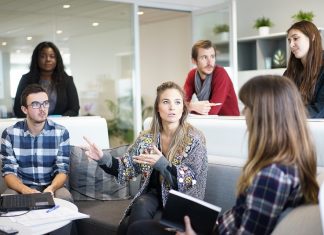 Ci sono tre gruppi alberghieri nella classifica delle migliori multinazionali dove lavorare