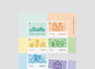 Lituania