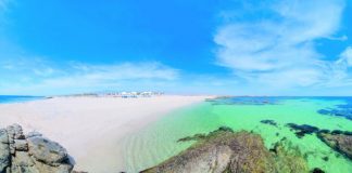 Salalah