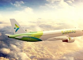 SalamAir