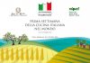 Prima settimana della cucina italiana nel mondo