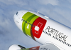 Tap Portugal