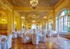 Grand Hotel Villa Igiea MGallery by Sofitel