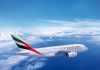 a380-emirates