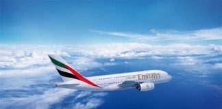 a380-emirates