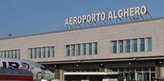 alghero-aeroporto
