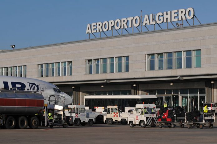 alghero-aeroporto