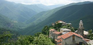 borghi-deccellenza