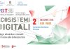 Ecosistemi Digitali 1a edizione