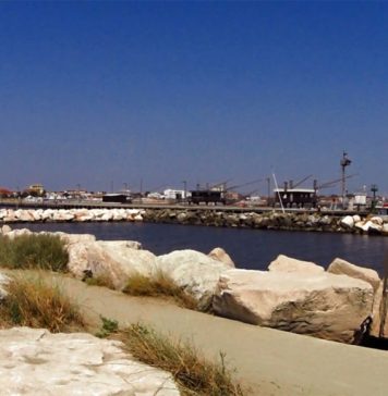 emilia-romagna-porti-turistici