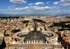 giubileo-roma