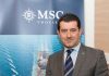 msc-gianni-onorato