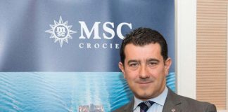 msc-gianni-onorato