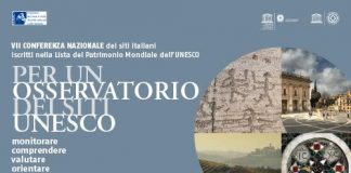 osservatorio-siti-unesco