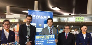 ryanair-catania