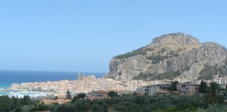 sicilia