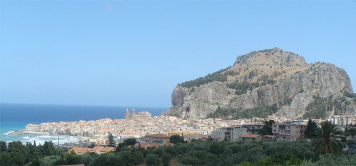 sicilia