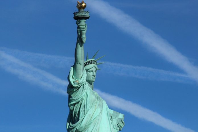 usa-voli-effetto-trump usa-voli-effetto-trump