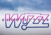 Wizz Air