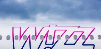 Wizz Air