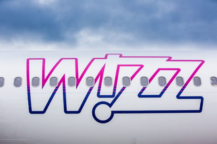 Wizz Air