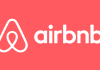 Airbnb