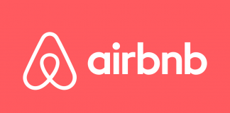 Airbnb