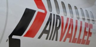 Air Vallée