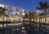 Al Baleed Resort Salalah by Anantara