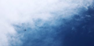attese-aeroporto