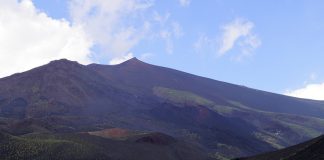 Etna