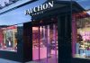 Fauchon