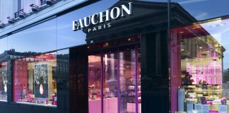 Fauchon