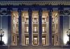 four-seasons Londra