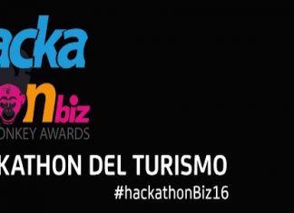 HackathonBiz