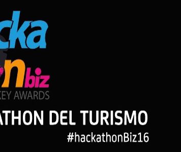 HackathonBiz