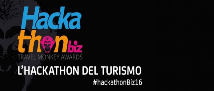 HackathonBiz