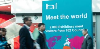 HostMilano