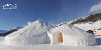 Livigno