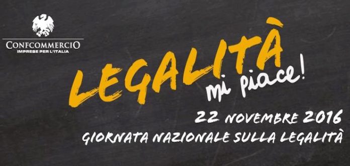 #legalitamipiace