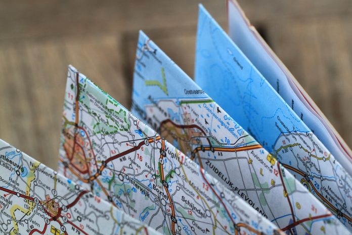 Booking.com ha individuato le 8 tendenze dei viaggi 2017