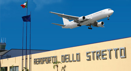 Reggo Calabria